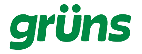Grüns